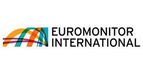 banner-euromonitor