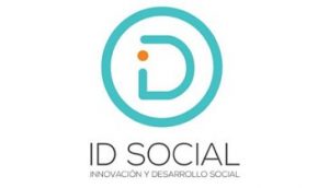 banner-id-social