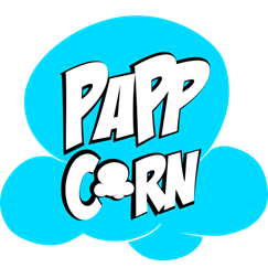 banner-papp-corn