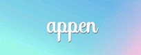 logo-appen