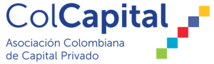 logo-asociacion-colombiana-fondos-capital-privado-colcapital