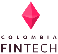 logo-colombia-fintech