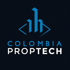 logo-colombia-proptech