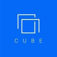 logo-cube-ventures