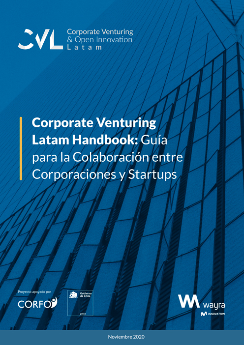 guia-colaboracion-corporaciones-startups