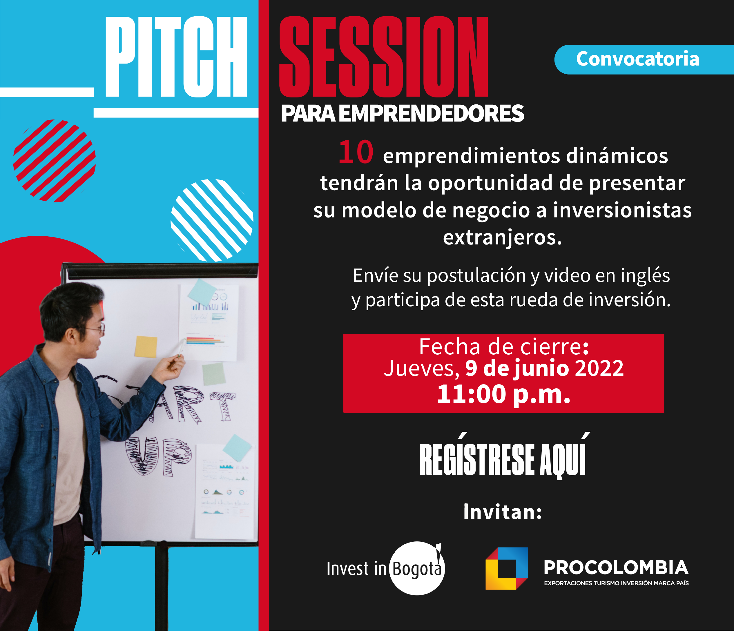 pitch-session-emprendedores